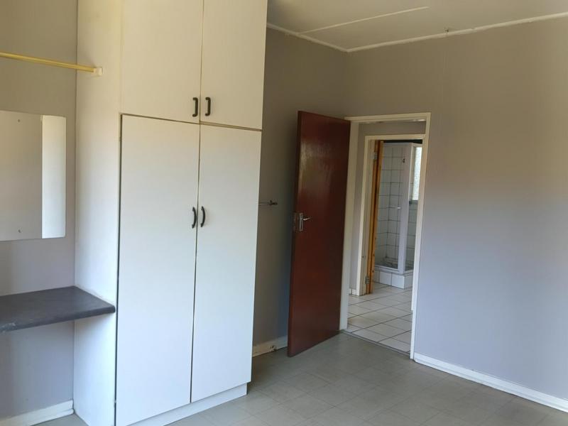 To Let 2 Bedroom Property for Rent in Sasolburg Free State